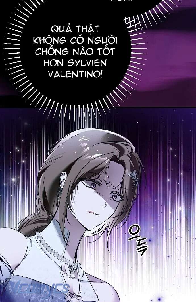 Ai Đó Đang Điều Khiển Cơ Thể Của Tôi Chapter 43 - Trang 4