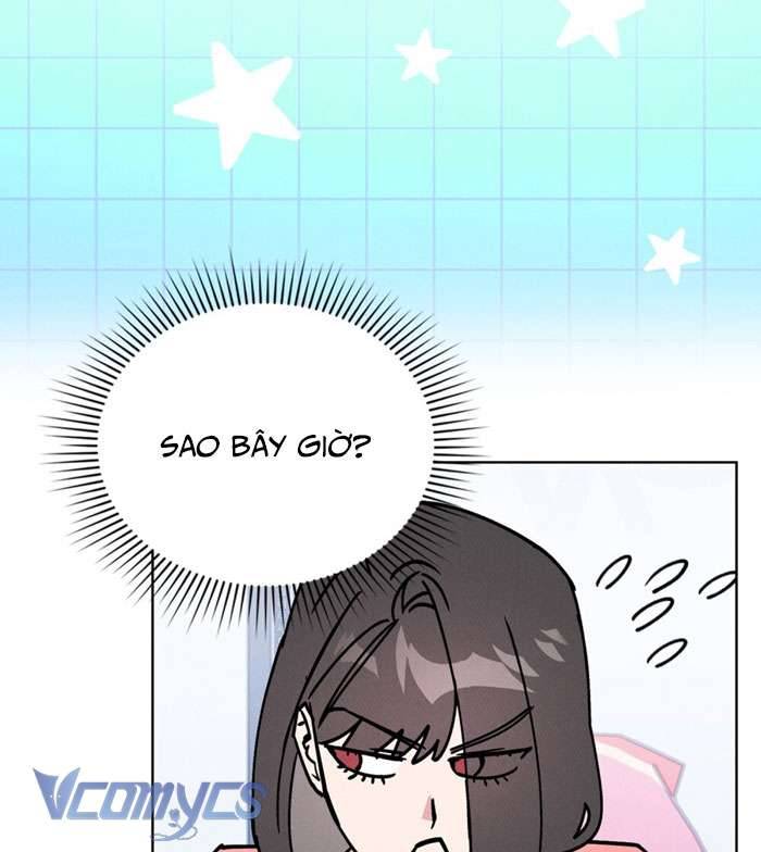 [18+] 7 Giây Thay Vì Một Nụ Hôn Chap 14 - Next Chap 15
