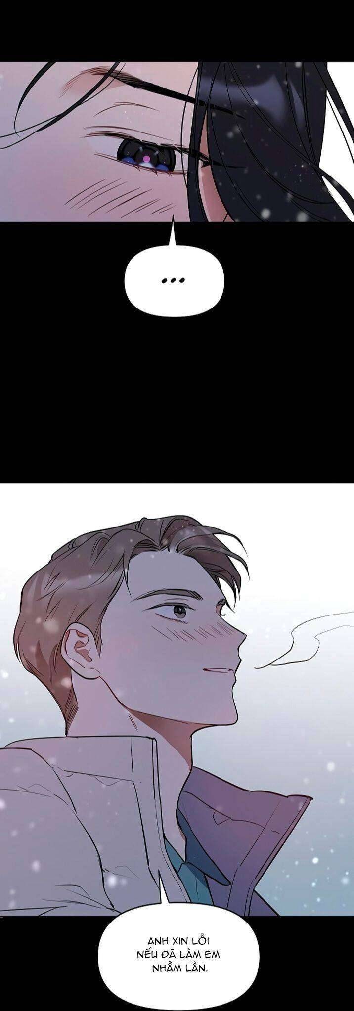 Công Việc Bất Thường Chapter 19 - Next Chapter 20