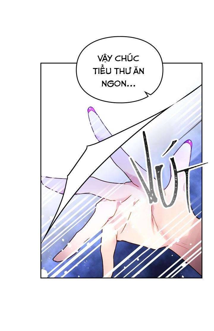 Kết Cục Của Nhân Vật Phản Diện Chỉ Có Thể Là Cái Chết Chapter 41 - Trang 4