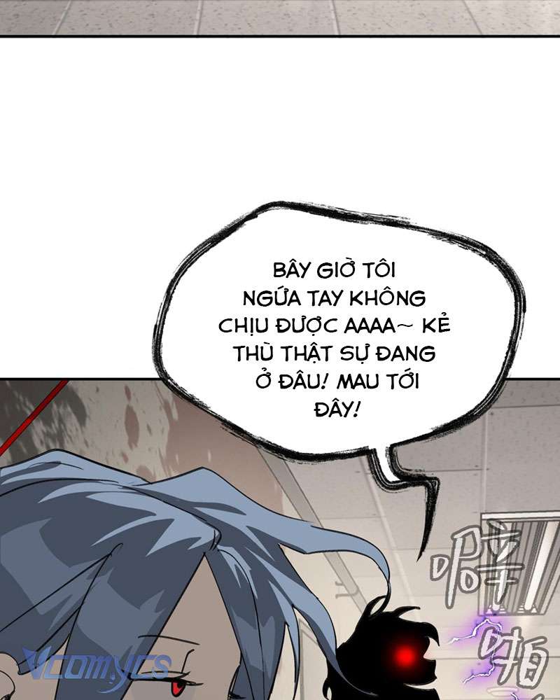 Ác Chi Hoàn Chapter 10 - Trang 4