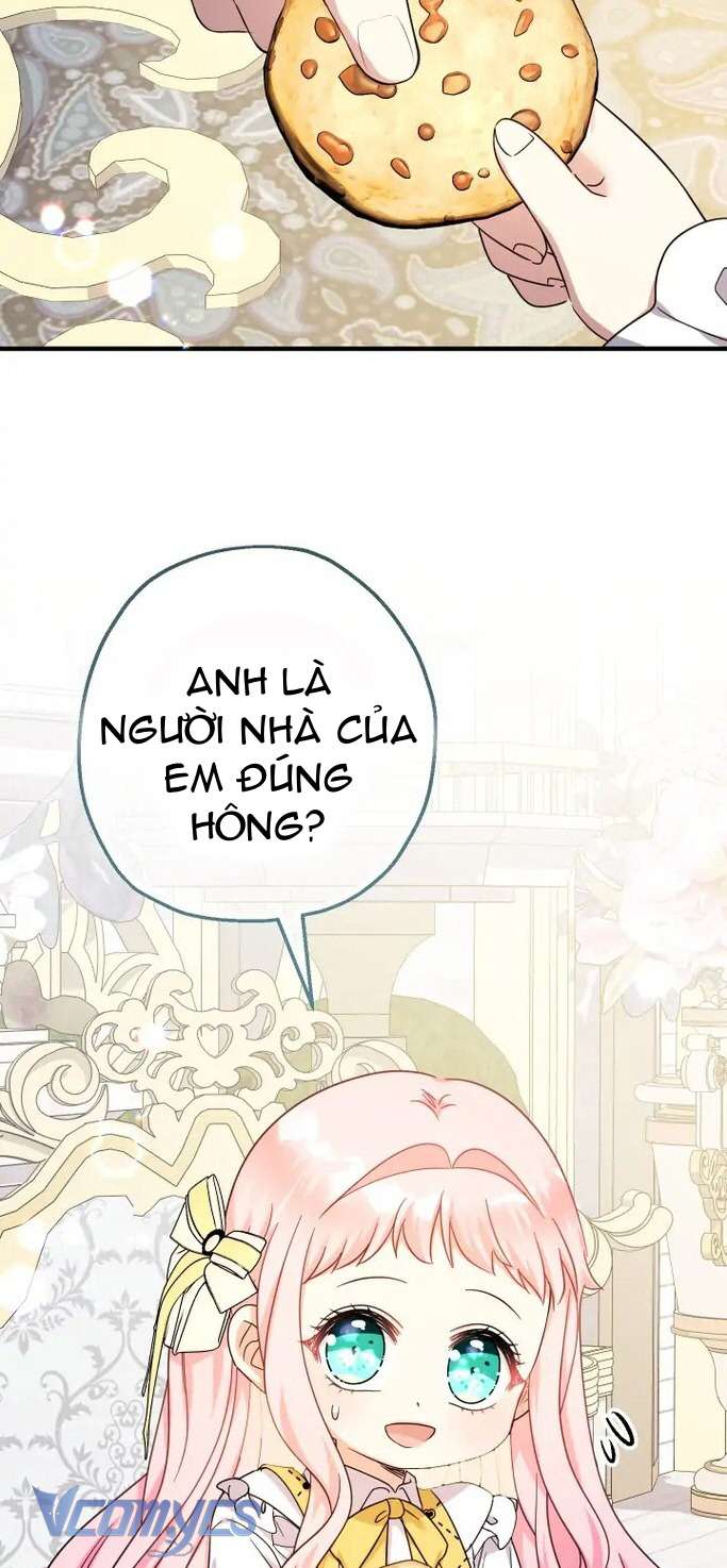 Tiểu Thư Tích Tiền Đi Bụi Chapter 39 - Trang 4