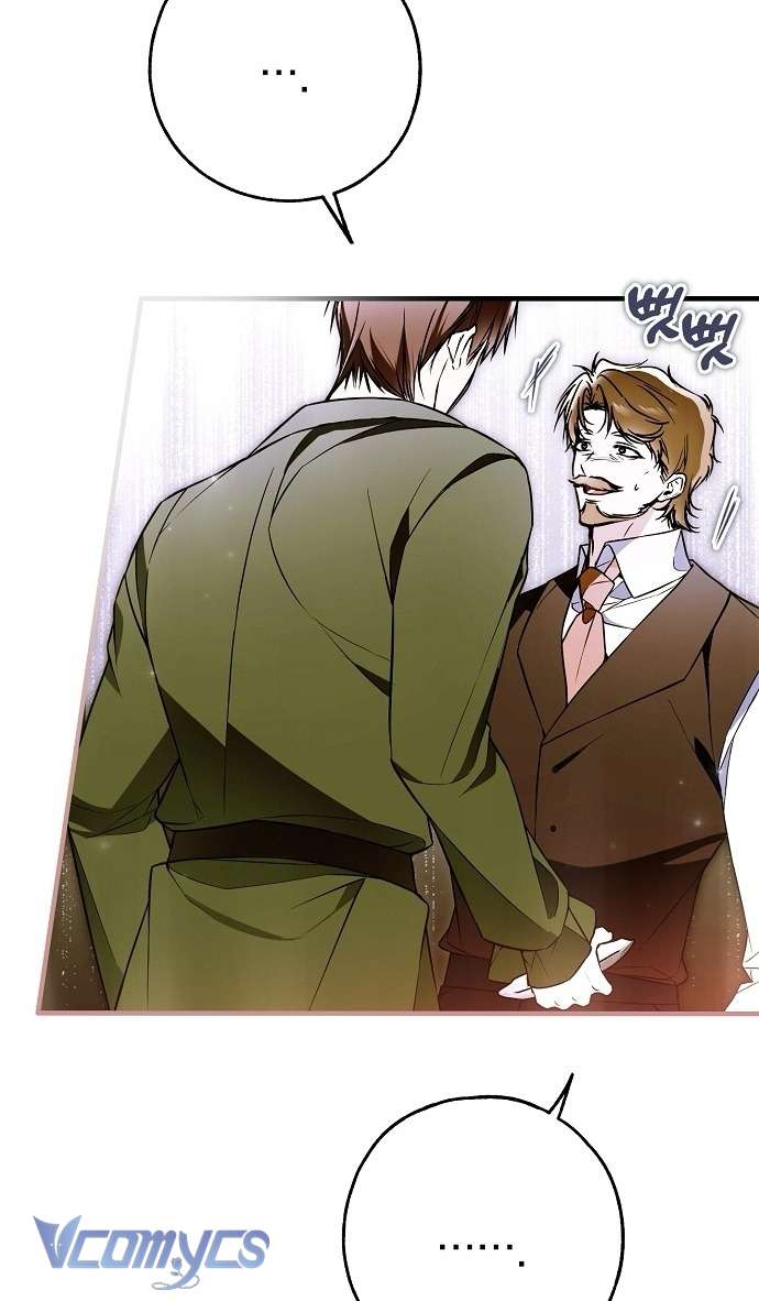 Ai Đó Đang Điều Khiển Cơ Thể Của Tôi Chapter 51 - Next Chapter 52