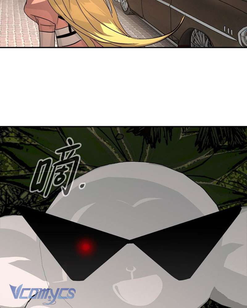 Ác Chi Hoàn Chapter 19 - Trang 4