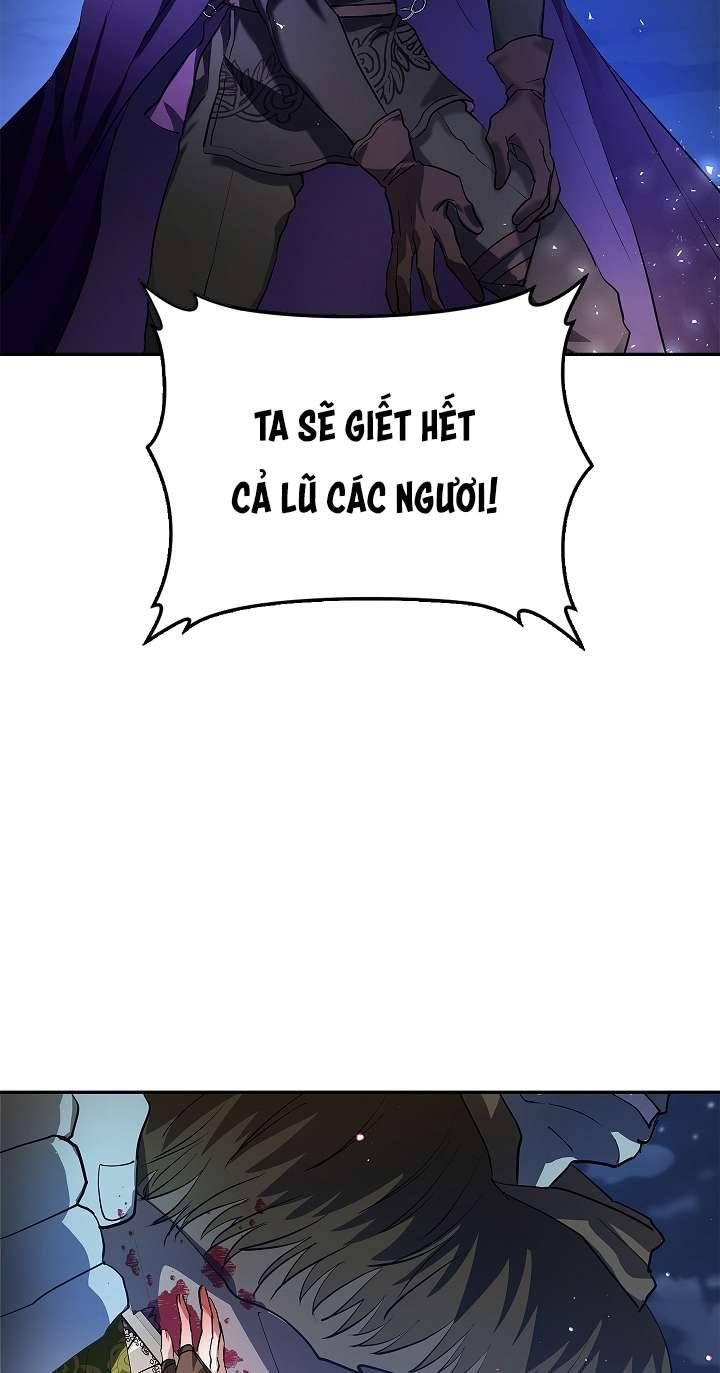 Hôn Phu Ẩn Sắc Chapter 19 - Trang 4