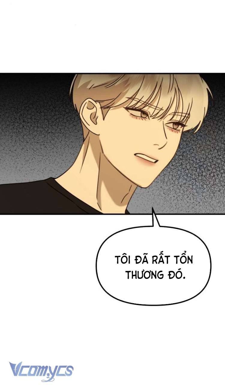Thần Hổ Jang San Chap 42 - Next Chap 43