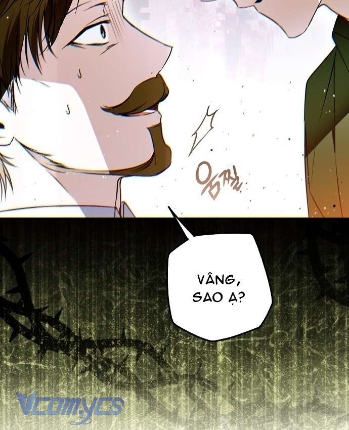 Ai Đó Đang Điều Khiển Cơ Thể Của Tôi Chapter 51 - Next Chapter 52