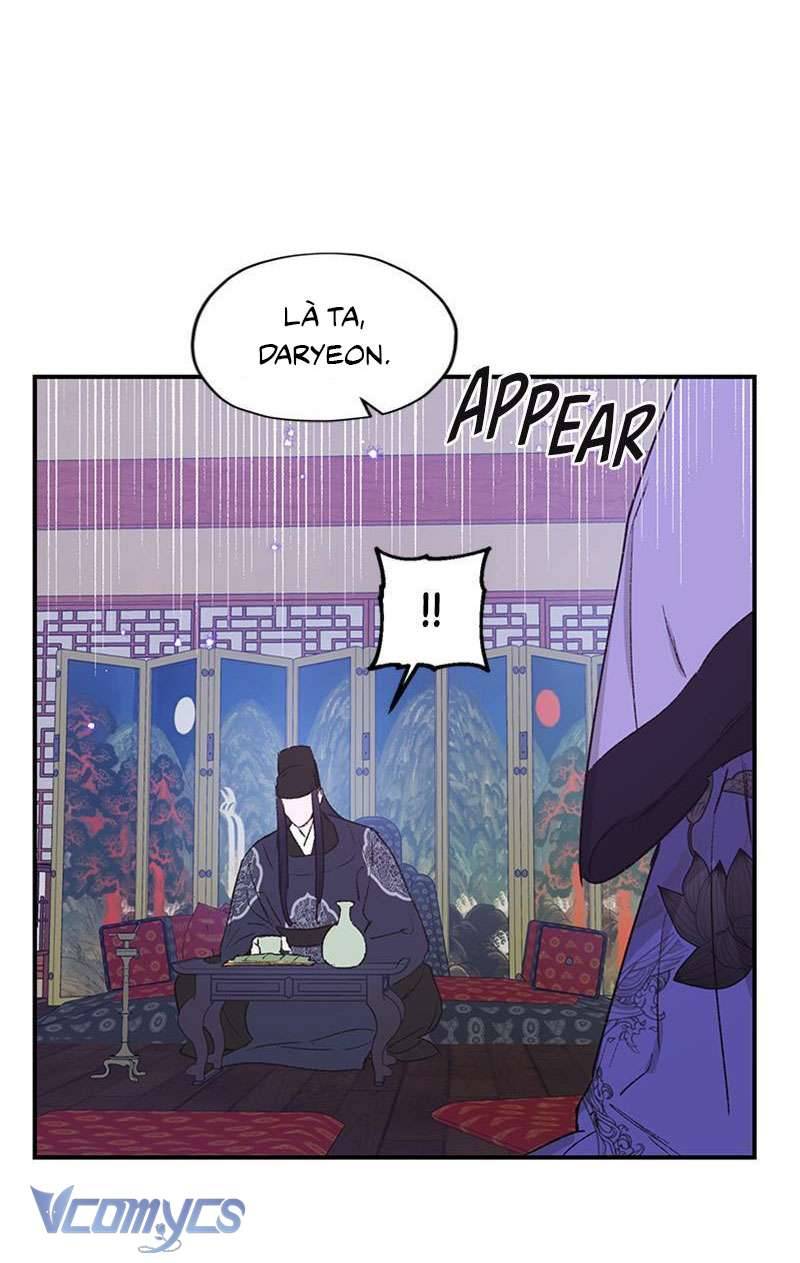 Onsaemiro Chapter 20 - Next Chapter 21