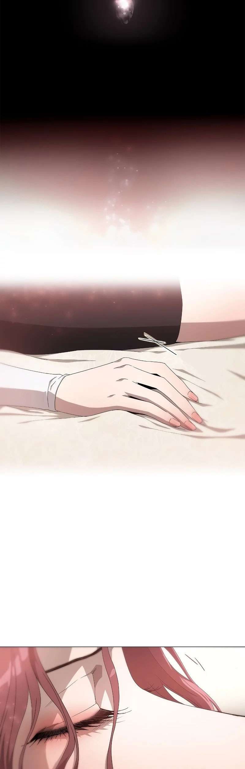 Tôi bị mắc kẹt trong một vở kịch điên rồ Chap 1 - Next Chap 2