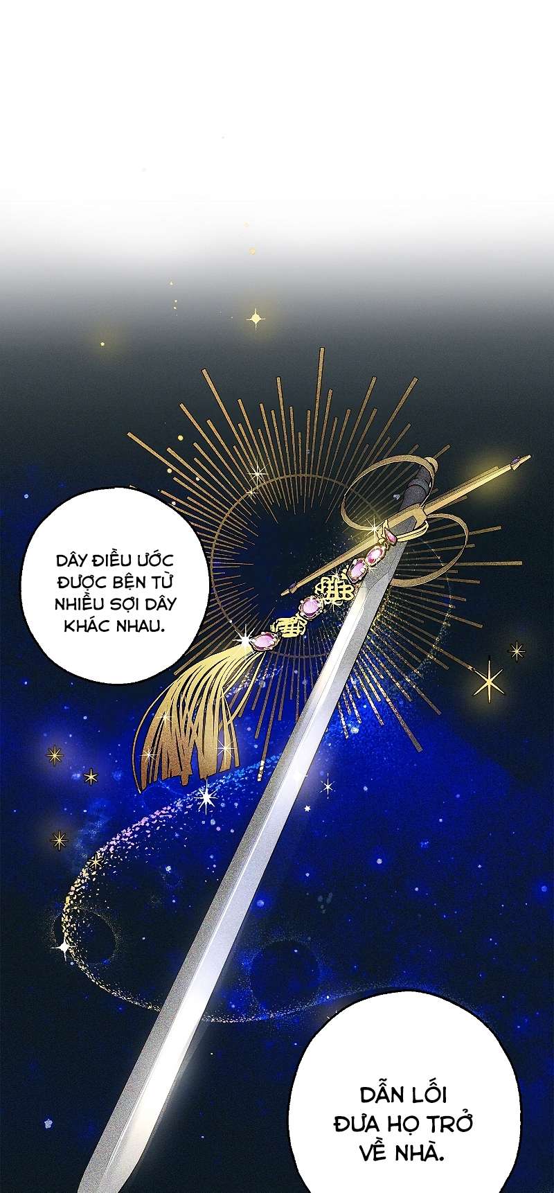 Hôn Phu Ẩn Sắc Chapter 5 - Trang 4