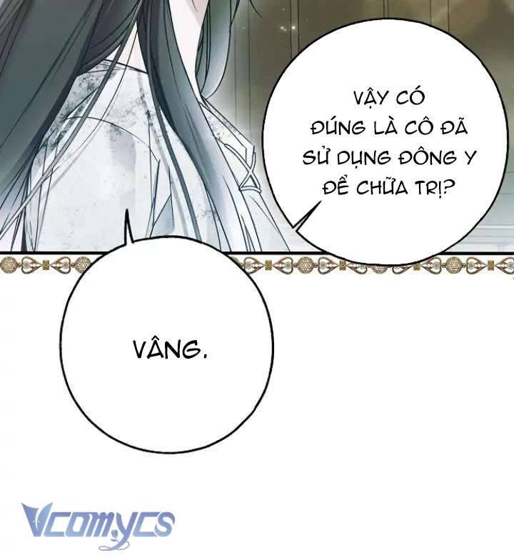Ai Đó Đang Điều Khiển Cơ Thể Của Tôi Chapter 34 - Next Chapter 35