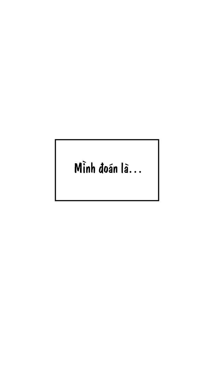 Vương Tử Huyền Bí Chapter 42 - Trang 4