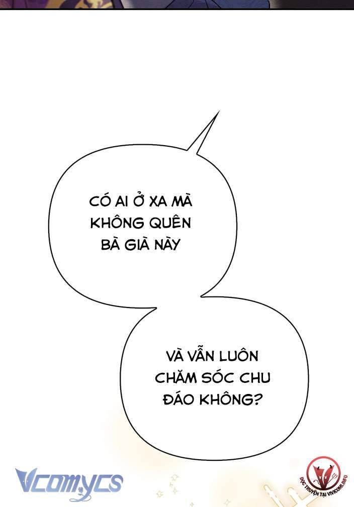 [18+] Tiết Học Bí Mật Của Trung Điện Chap 22 - Next Chap 23