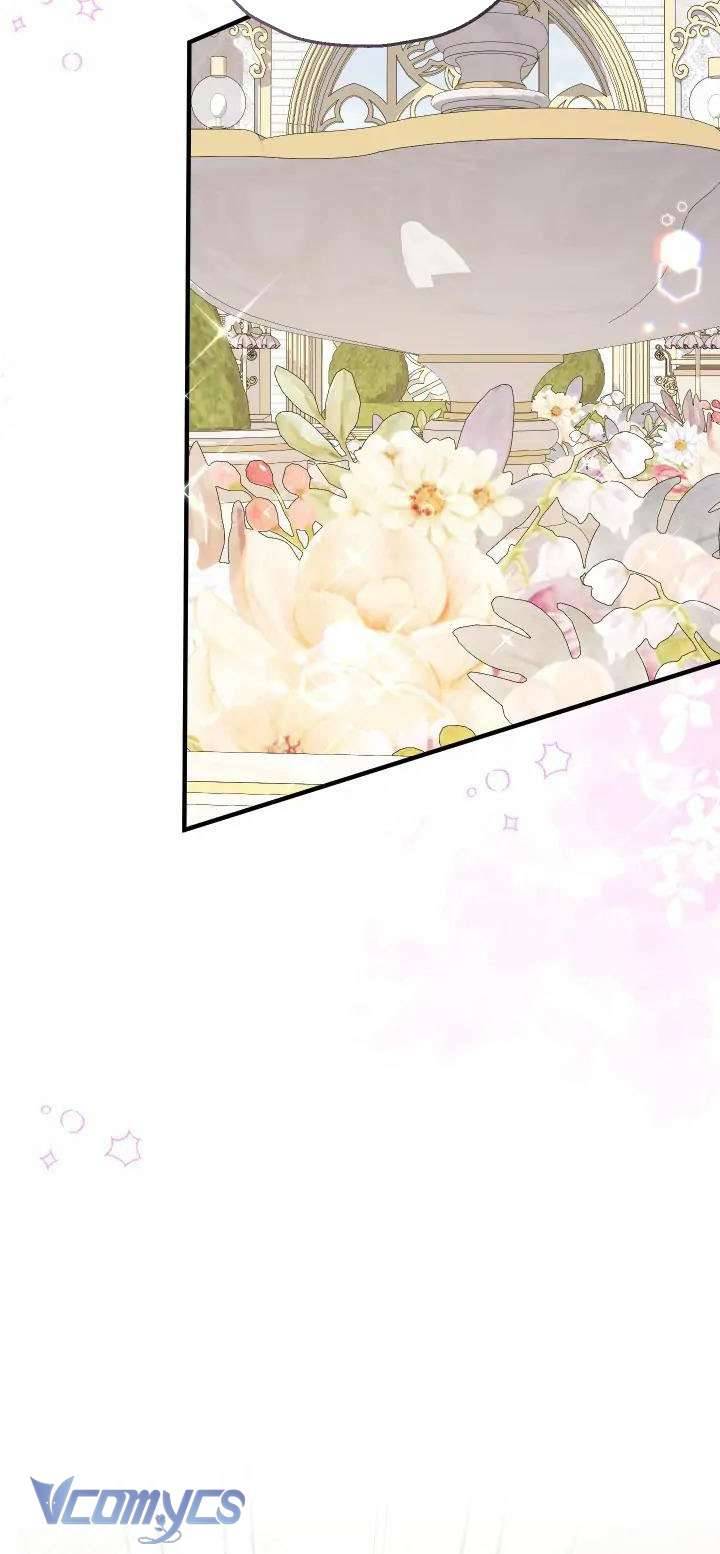 Tiểu Thư Tích Tiền Đi Bụi Chapter 38 - Trang 4