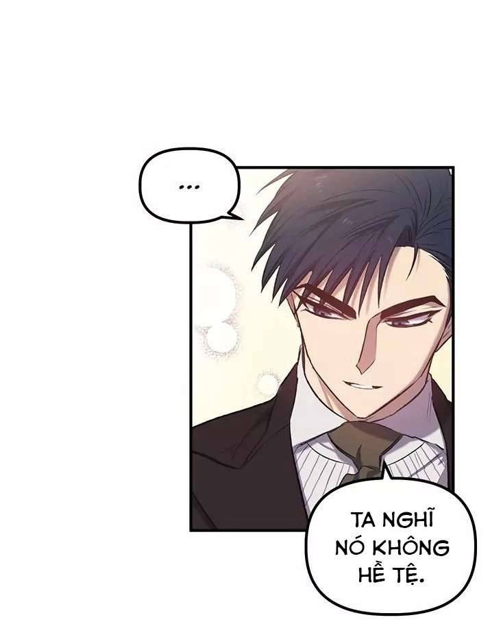 May Mắn Hay Bất Hạnh Chap 12 - Trang 4