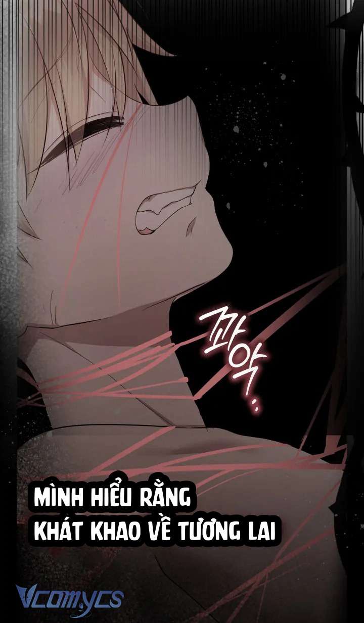 Tiểu Thư Tích Tiền Đi Bụi Chapter 66 - Next Chapter 67
