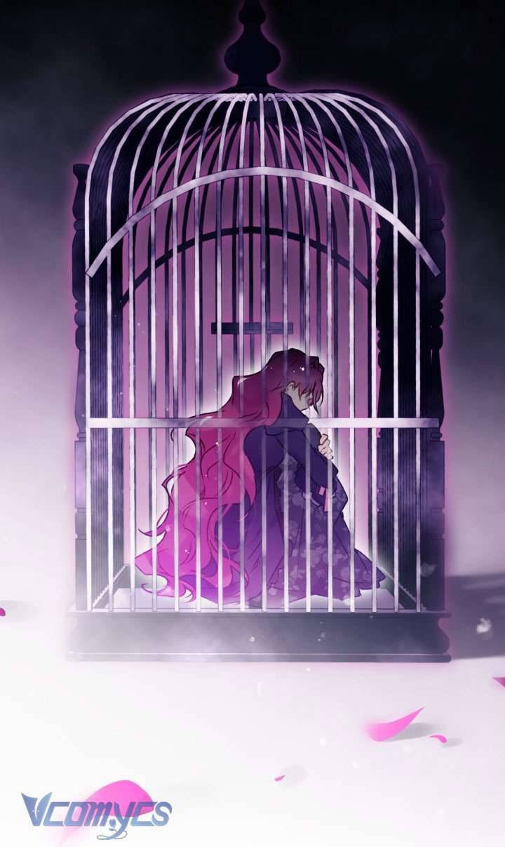 Kết Cục Của Nhân Vật Phản Diện Chỉ Có Thể Là Cái Chết Chapter 133 - Next Chapter 134