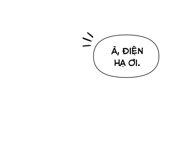 Người Bảo Hộ Của Bạo Quân Là Ma Nữ Tàn Độc Chap 7 - Trang 4