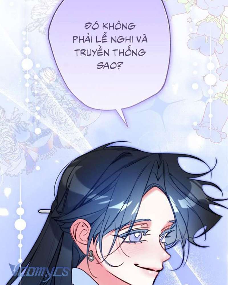 Chuyện Tình Tuyết Phương Bắc Chapter 16 - Trang 4