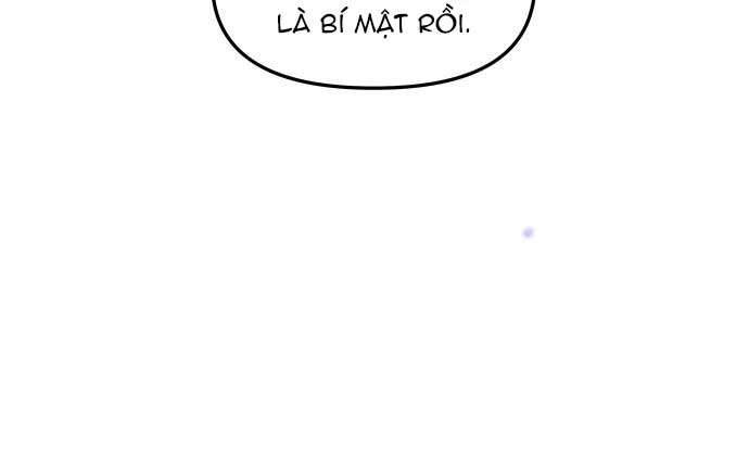 Vương Tử Huyền Bí Chapter 78 - Trang 4