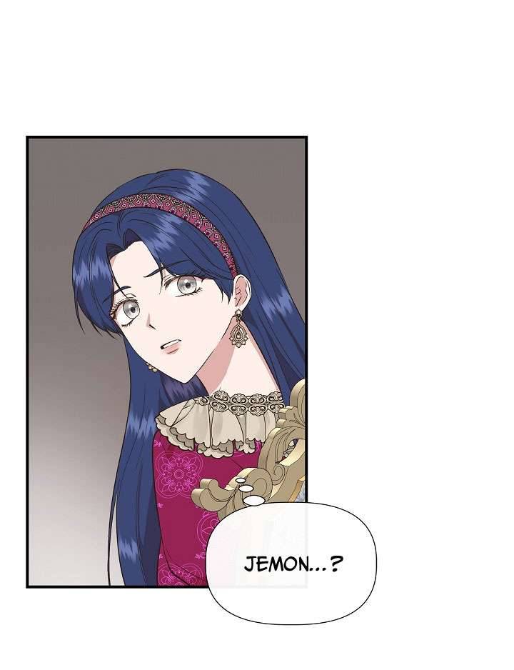 Tôi Không Phải Là Cinderella Chapter 69 - Trang 4