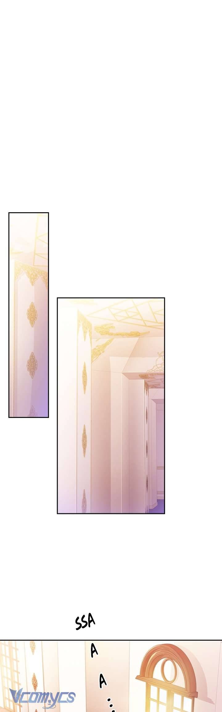 Thư Ký Của Bạo Chúa Chapter 5 - Trang 4