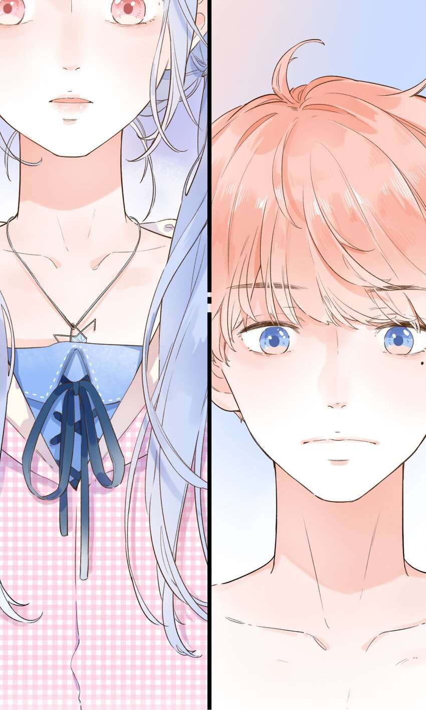 Ánh Sao Phiêu Linh Trong Nước Chapter 1 - Next Chapter 2