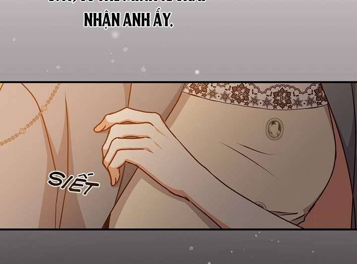 Cẩn Thận Với Các Anh Trai Đấy! Chap 71 - Trang 2