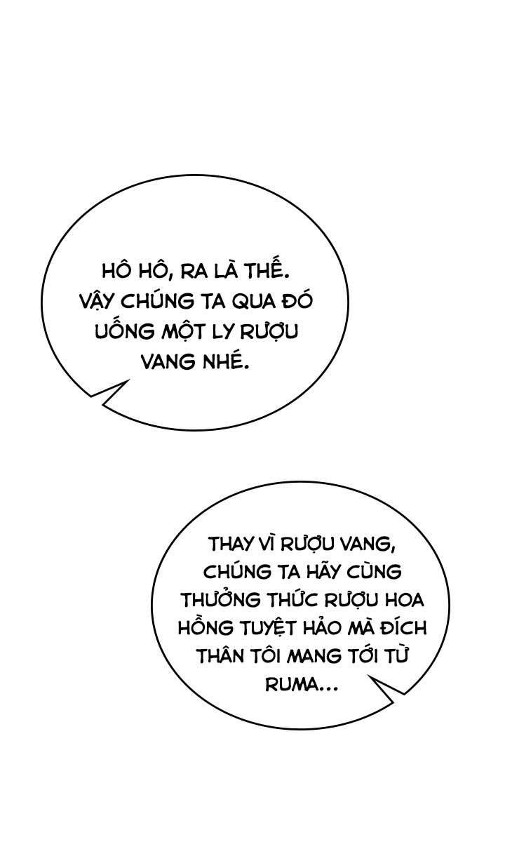 Kiếp Này Nhất Định Làm Gia Chủ Chap 57 - Trang 2