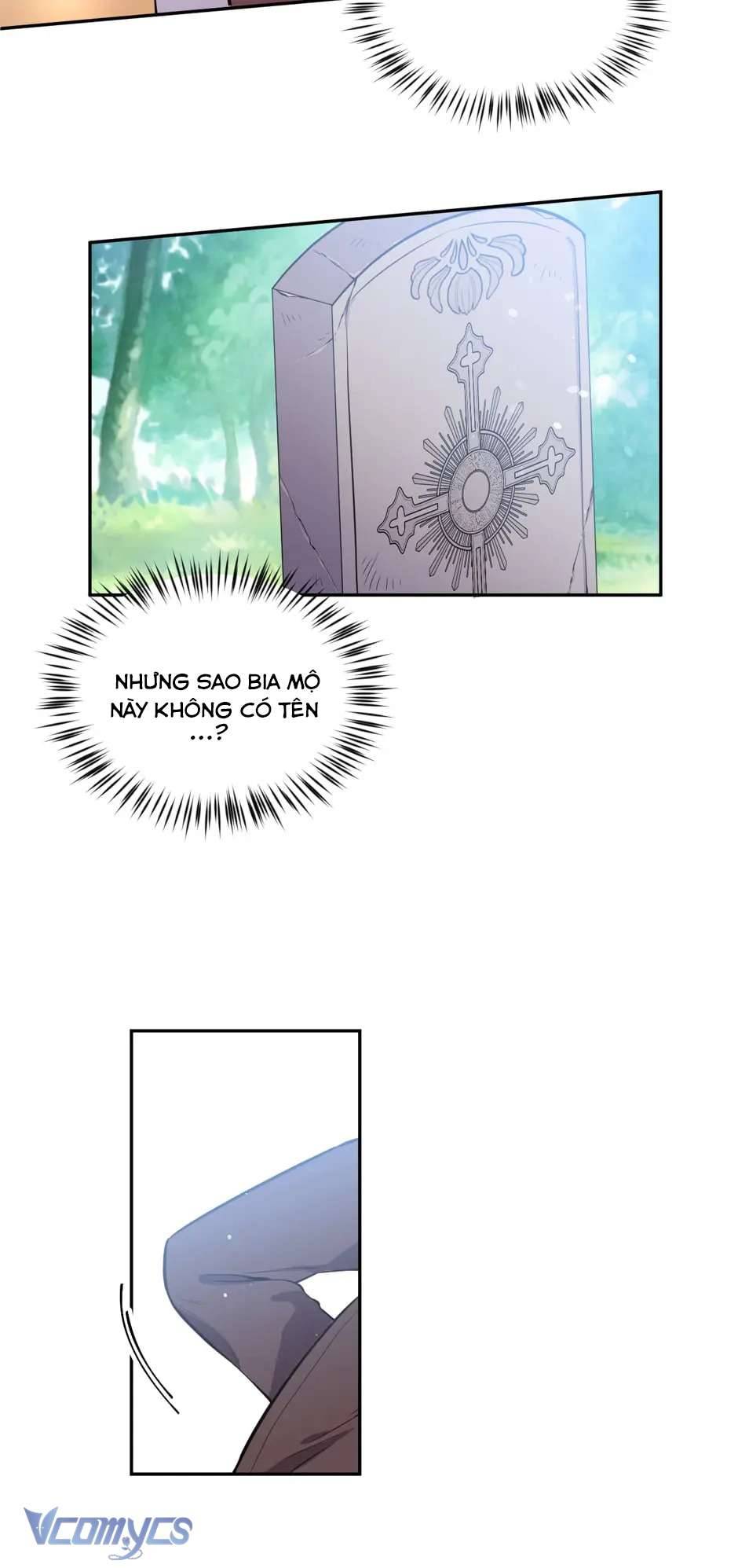 Mục Tiêu Là Cuộc Sống Hoàn Hảo Bất Khả Xâm Phạm Chapter 16 - Next Chapter 17