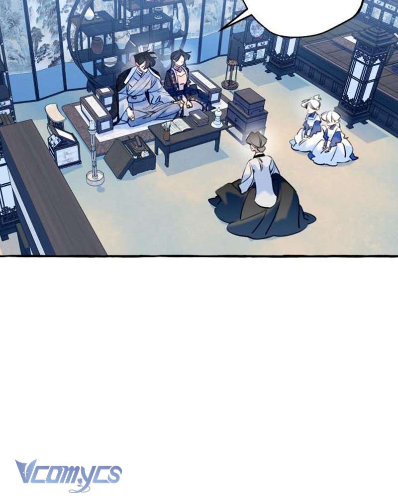 Chuyện Tình Tuyết Phương Bắc Chapter 16 - Trang 4