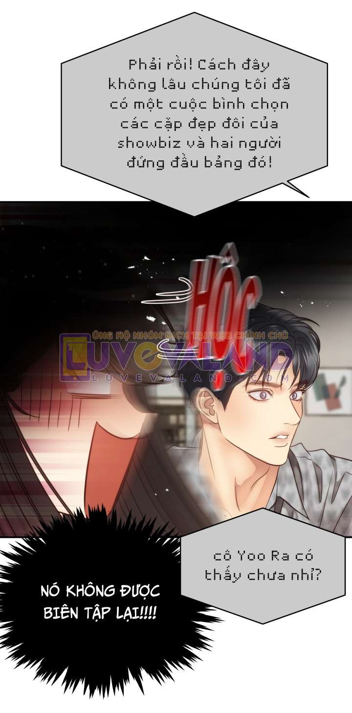 Ngôi Sao Ban Mai Chap 67 - Next Chap 68