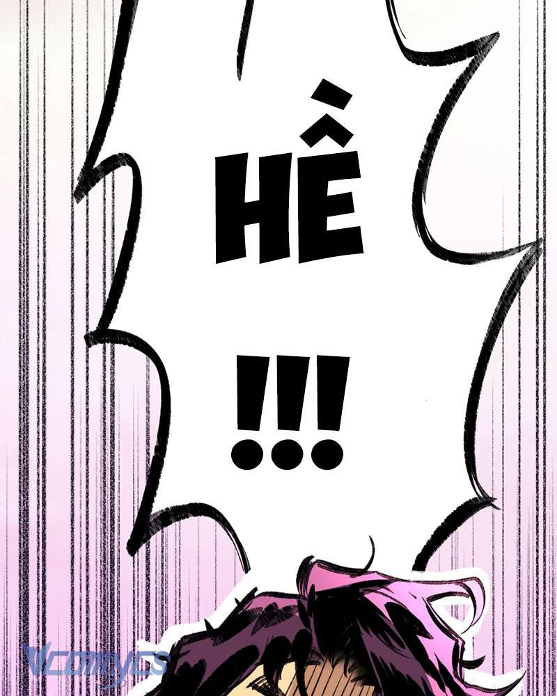 Ác Chi Hoàn Chapter 27 - Trang 4