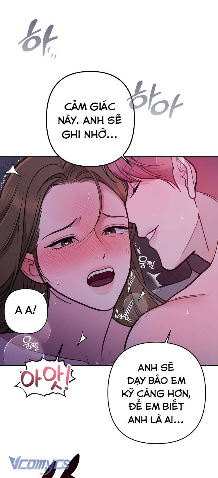[18+] Dinh Thự Young Chun Hwa: Mọt Sách Phóng Túng Không Ngủ Được Chapter 4 - Next Chapter 5