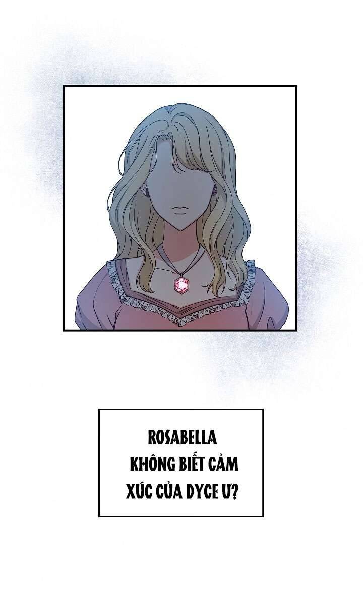 Cẩn Thận Với Các Anh Trai Đấy! Chap 49 - Trang 2