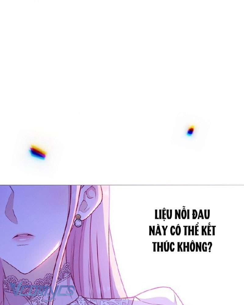 Hầu Gái Độc Quyền Của Hoàng Hậu Phản Diện Chap 58 - Trang 4