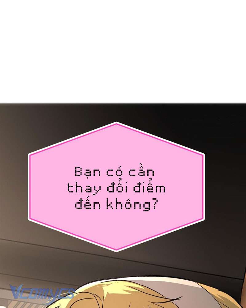 Ác Chi Hoàn Chapter 19 - Trang 4
