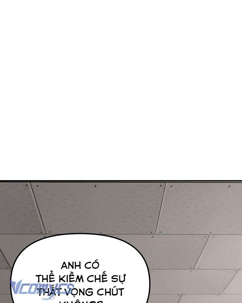 Ác Chi Hoàn Chapter 10 - Trang 4