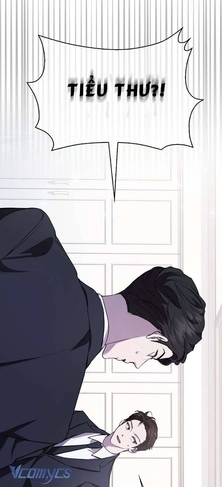 Bạn Trai Nhân Vật Chính Ám Ảnh Tôi Chapter 1 - Next Chapter 2