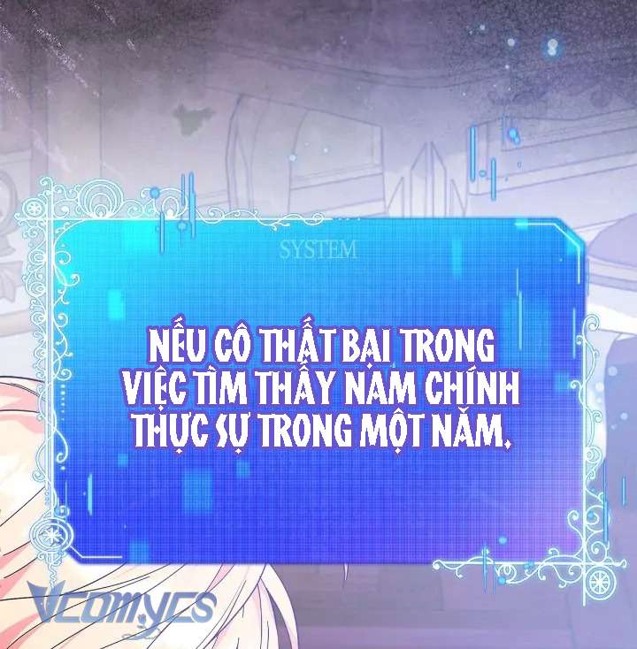 Có Nhiều Nam Phụ Quá Rồi Chap 1 - Trang 2