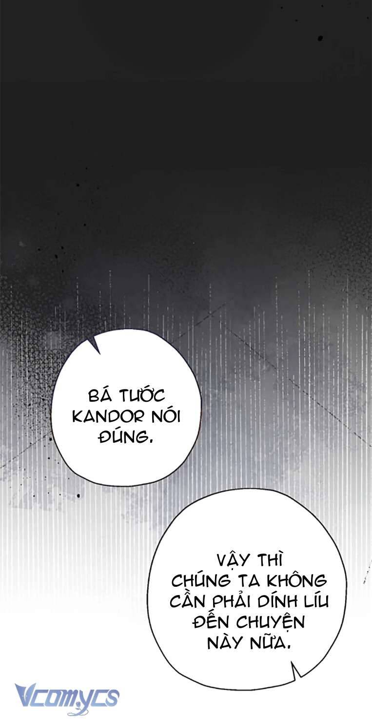 Tiểu Thư Tích Tiền Đi Bụi Chapter 47 - Trang 4