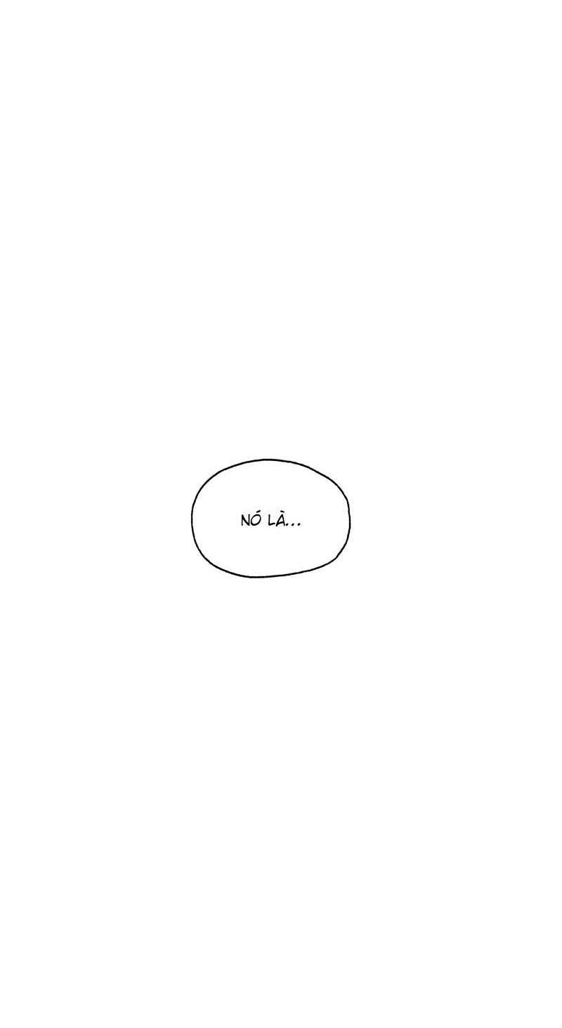 Chú Mèo Tata Chapter 1 - Next Chapter 2