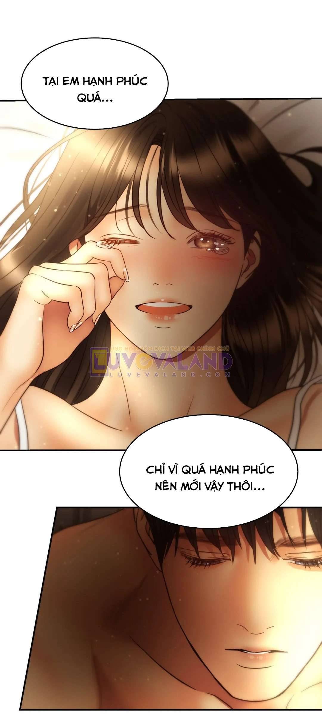 Ngôi Sao Ban Mai Chap 55 - Next Chap 56