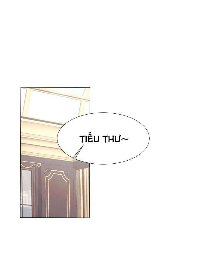 Ác Nữ Cần Bạo Chúa Chapter 17 - Trang 4