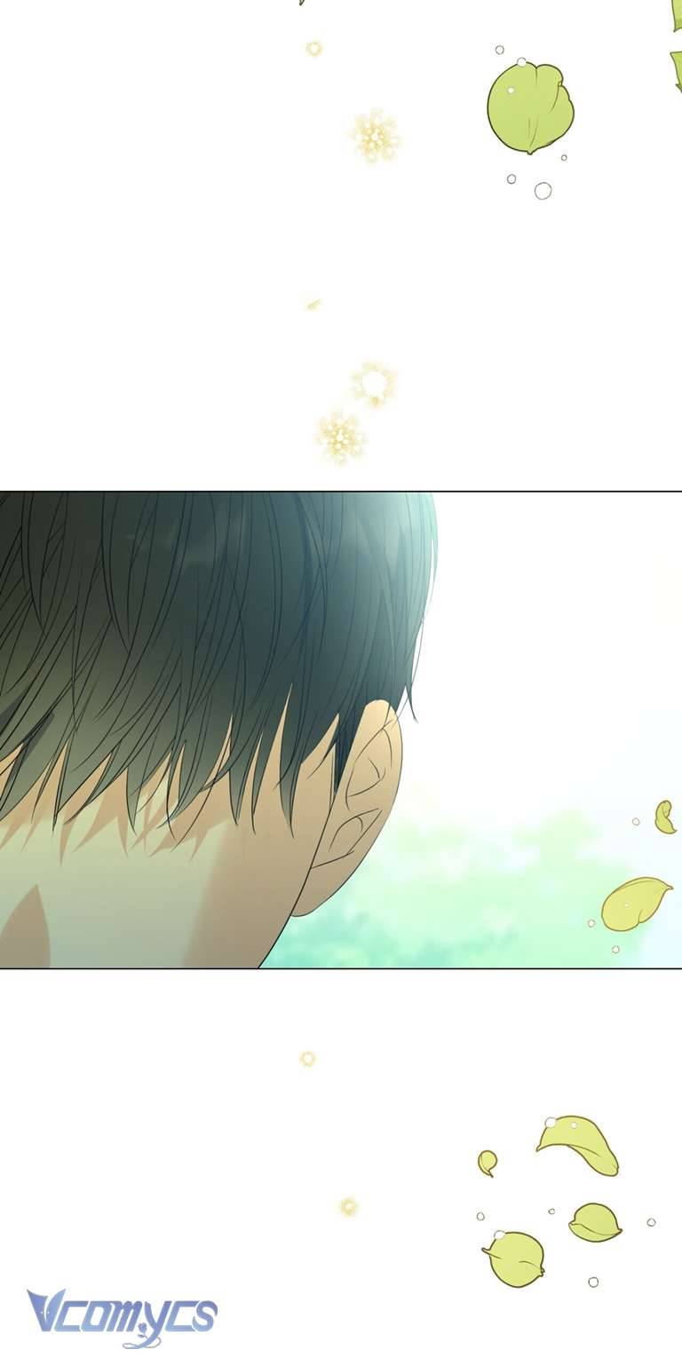 Hãy Để Tiểu Thư Emily Yên Chapter 7 - Next Chapter 8