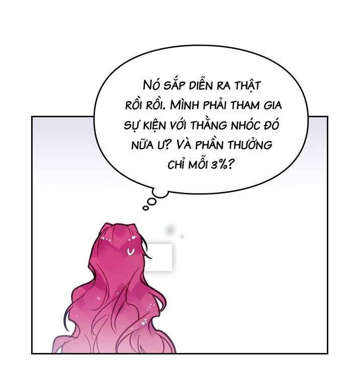 Kết Cục Của Nhân Vật Phản Diện Chỉ Có Thể Là Cái Chết Chapter 20 - Next Chapter 21