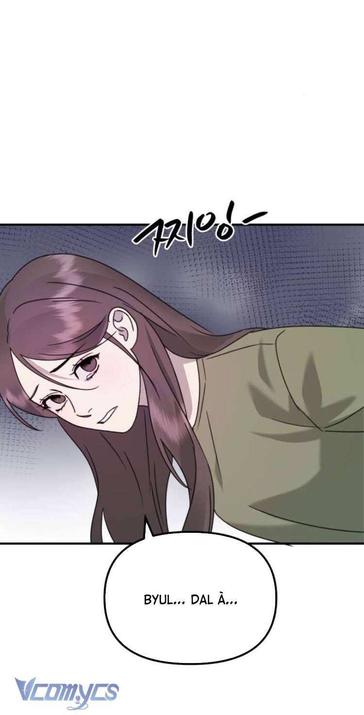 Thần Hổ Jang San Chap 43 - Next Chap 44