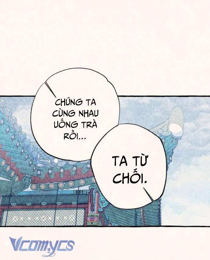 Chuyện Tình Tuyết Phương Bắc Chapter 2 - Next Chapter 3