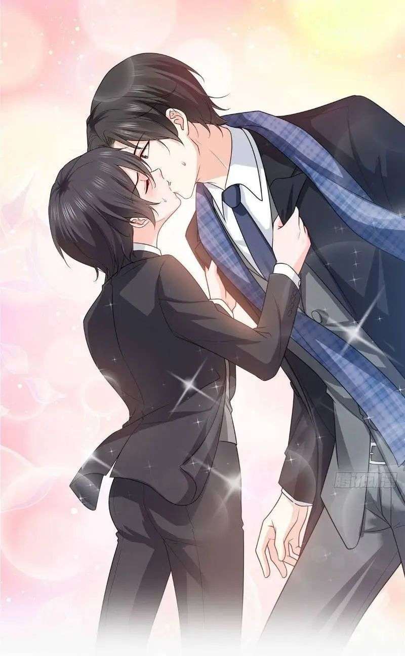 Hệt Như Hàn Quang Gặp Nắng Gắt Chap 158 - Next Chapter 158.1