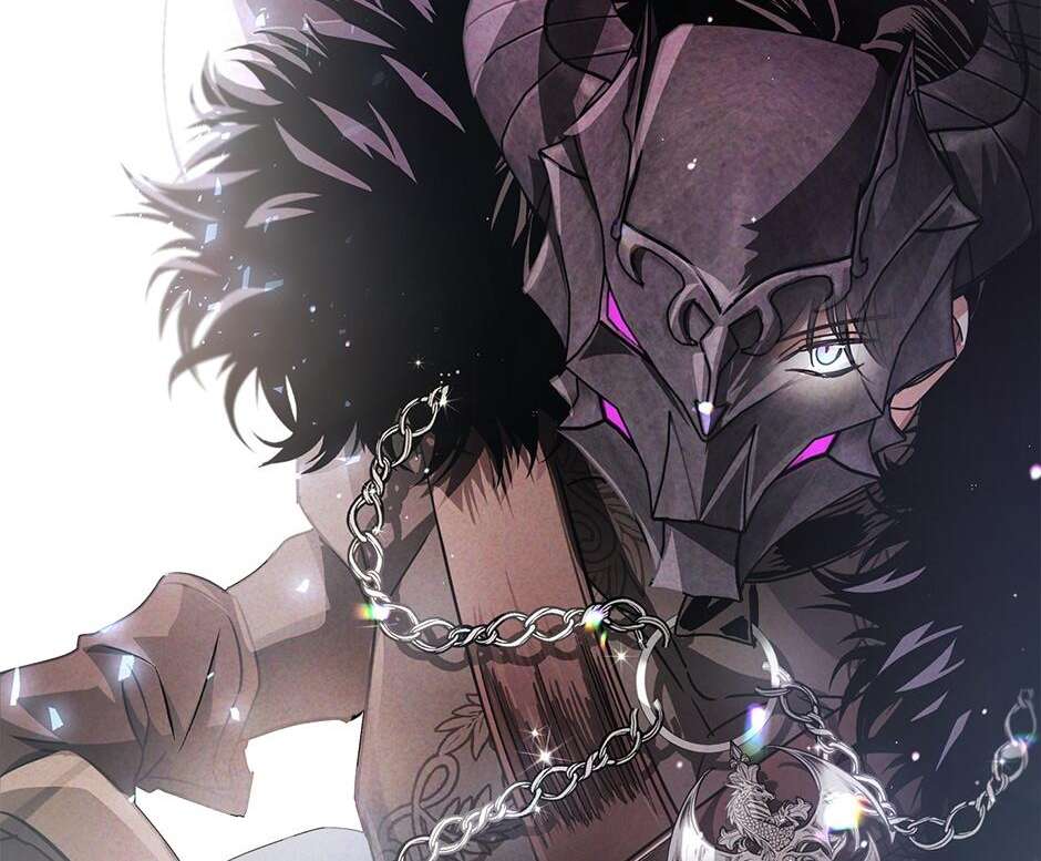 Hôn Phu Ẩn Sắc Chapter 39 - Trang 4